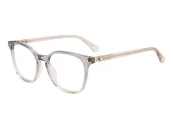 Kate Spade Gafas Graduadas KS Hermione/G 7HH