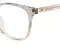 Kate Spade Gafas Graduadas KS Hermione/G 7HH