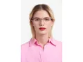 Kate Spade Gafas Graduadas KS Hermione/G 7HH