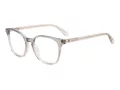 Kate Spade Gafas Graduadas KS Hermione/G 7HH_54
