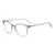 Kate Spade Gafas Graduadas KS Hermione/G 7HH_54
