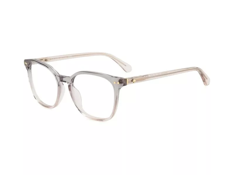 Kate Spade Gafas Graduadas KS Hermione/G 7HH_54