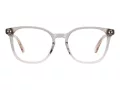 Kate Spade Gafas Graduadas KS Hermione/G 7HH_54
