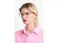 Kate Spade Gafas Graduadas KS Hermione/G 7HH_54