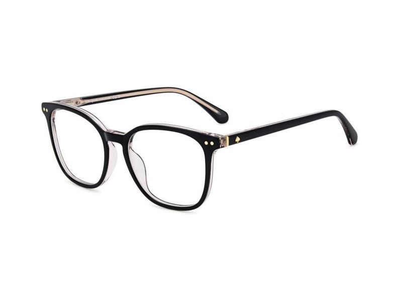 Kate Spade Gafas Graduadas KS Hermione/G 807