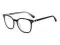 Kate Spade Gafas Graduadas KS Hermione/G 807_54