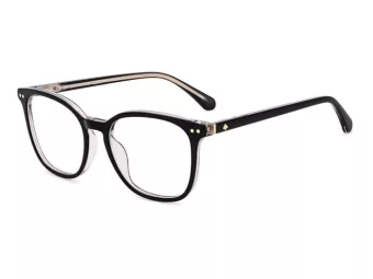 Kate Spade Gafas Graduadas KS Hermione/G 807_54