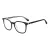 Kate Spade Gafas Graduadas KS Hermione/G 807_54