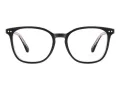 Kate Spade Gafas Graduadas KS Hermione/G 807_54