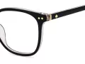 Kate Spade Gafas Graduadas KS Hermione/G 807_54