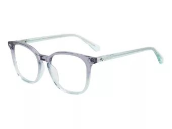Kate Spade Gafas Graduadas KS Hermione/G PJP_52