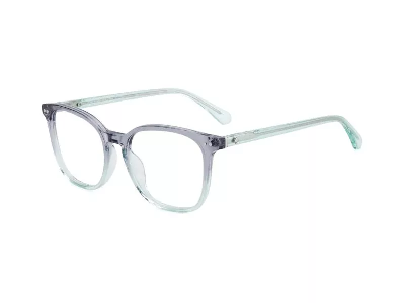 Kate Spade Gafas Graduadas KS Hermione/G PJP_52