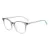 Kate Spade Gafas Graduadas KS Hermione/G PJP_54