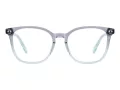 Kate Spade Gafas Graduadas KS Hermione/G PJP_54