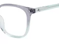 Kate Spade Gafas Graduadas KS Hermione/G PJP_54