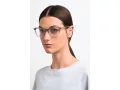 Kate Spade Gafas Graduadas KS Hermione/G PJP_54
