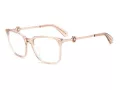 Kate Spade Gafas Graduadas KS Ilana 35J