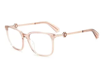 Kate Spade Gafas Graduadas KS Ilana 35J