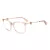 Kate Spade Gafas Graduadas KS Ilana 35J