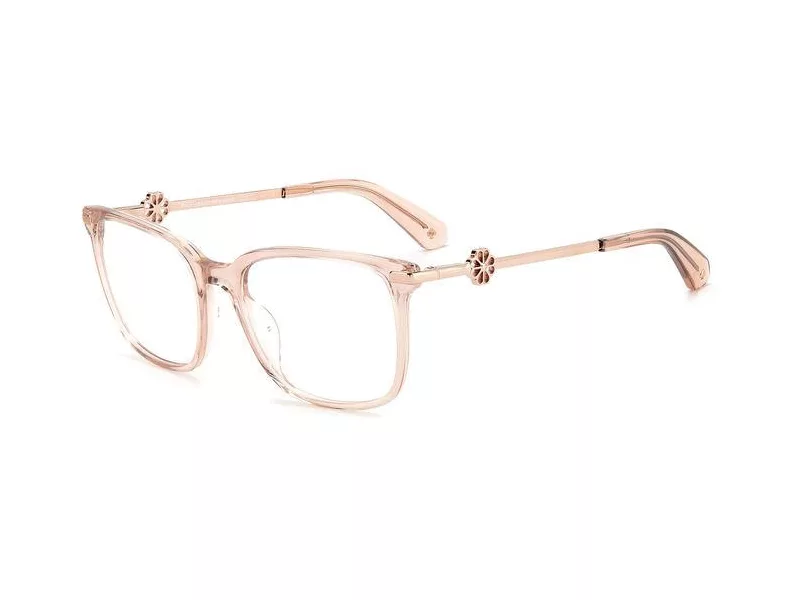 Kate Spade Gafas Graduadas KS Ilana 35J