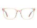 Kate Spade Gafas Graduadas KS Ilana 35J