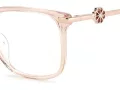 Kate Spade Gafas Graduadas KS Ilana 35J