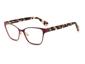 Kate Spade Gafas Graduadas KS Ivie 0AW