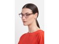 Kate Spade Gafas Graduadas KS Ivie 0AW