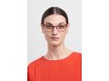 Kate Spade Gafas Graduadas KS Ivie 0AW