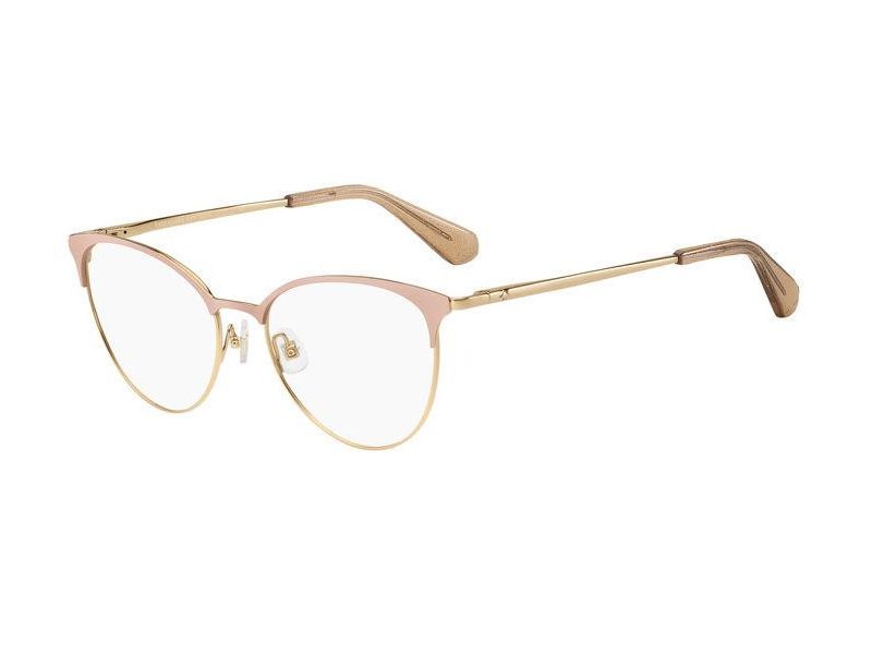 Kate Spade Gafas Graduadas KS Izabel/G 8KJ