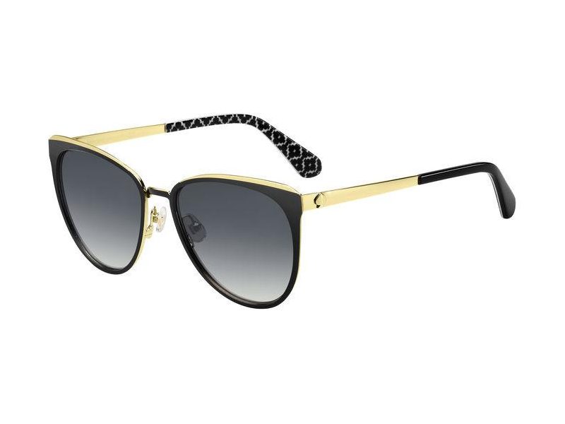 Kate Spade Gafas de Sol KS Jabrea/S 807/9O