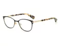 Kate Spade Gafas Graduadas KS Jabria 807_53