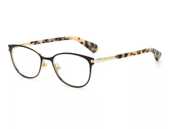 Kate Spade Gafas Graduadas KS Jabria 807_53