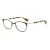 Kate Spade Gafas Graduadas KS Jabria 807_53