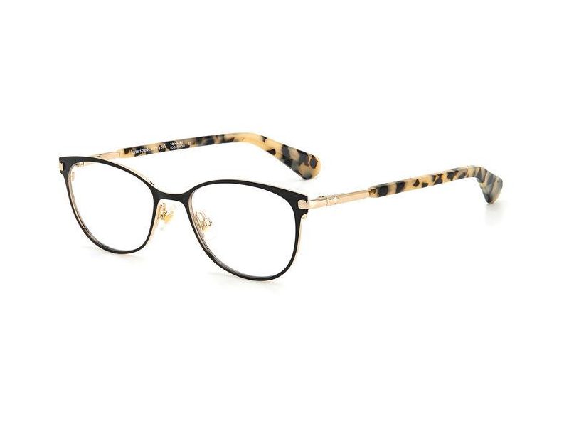 Kate Spade Gafas Graduadas KS Jabria 807