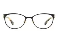 Kate Spade Gafas Graduadas KS Jabria 807_53