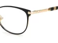 Kate Spade Gafas Graduadas KS Jabria 807_53
