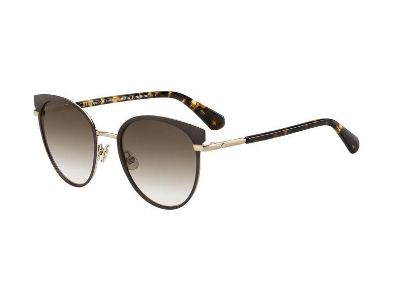 Kate Spade Gafas de Sol KS Janalee/S WR9/HA