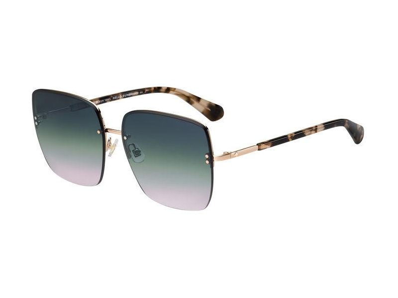 Kate Spade Gafas de Sol KS Janay/S HT8/JP