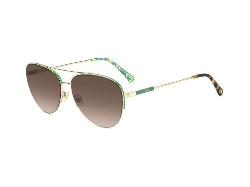 Kate Spade Gafas de Sol KS Janece/G/S PEF/HA