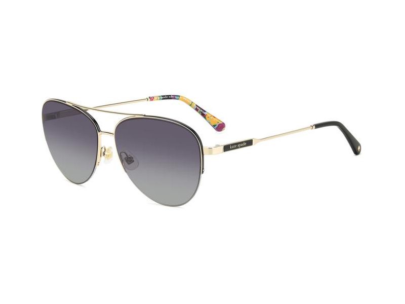 Kate Spade Gafas de Sol KS Janece/G/S RHL/WJ
