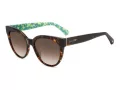 Kate Spade Gafas de Sol KS Javana/G/S 086/LA