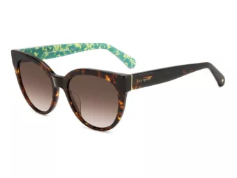 Kate Spade Gafas de Sol KS Javana/G/S 086/LA