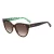 Kate Spade Gafas de Sol KS Javana/G/S 086/LA