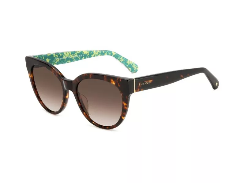 Kate Spade Gafas de Sol KS Javana/G/S 086/LA