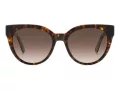 Kate Spade Gafas de Sol KS Javana/G/S 086/LA