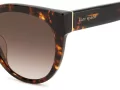 Kate Spade Gafas de Sol KS Javana/G/S 086/LA