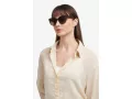 Kate Spade Gafas de Sol KS Javana/G/S 086/LA