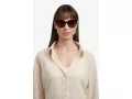 Kate Spade Gafas de Sol KS Javana/G/S 086/LA