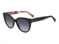 Kate Spade Gafas de Sol KS Javana/G/S 807/9O